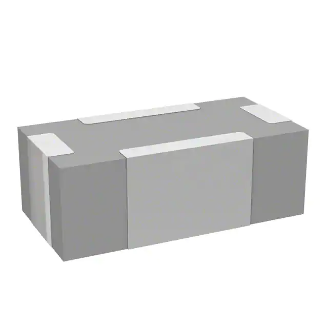 YFF15SC1H220MT000N TDK Corporation related electronic component